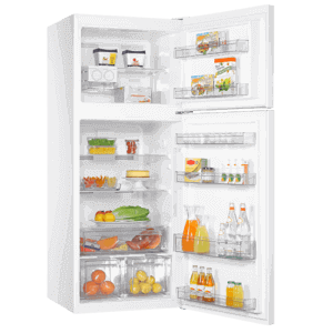 Yahyalı Beyaz Eşya Gaggenau Servisi