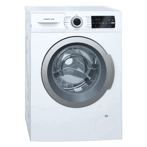 Yahyalı Çamaşır Makinesi Gaggenau Servisi